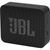 Акустическая система JBL Go Essential 2 Black (JBLGOES2BLKEU) JBLGOES2BLKEU фото