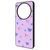 Чехол Wave Doodle Case для Xiaomi Redmi A3 Butterflies 777-03779 фото