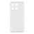 Прозрачный чехол TPU Virgin для Realme 11 4G 555-04277 фото