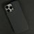 Чохол Elite Carbon Matte BOX Magnetic для iPhone 16 Pro Grey 208-06343 фото
