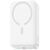 Power Bank Baseus EnerFill Ultra-Mini FM11 22.5W 10000mAh White P1008210E213-00 фото