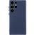 Чехол для смартфона Cosmic Silicone Case для Samsung Galaxy S24 Ultra Midnight Blue 666-03500 фото