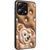 Чохол TPU+PC Prisma Fluffie для Xiaomi Poco X6 / Note 13 Pro 5G Dream 777-03965 фото