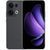 Мобільний телефон Oppo Reno13 Pro 12/512GB Graphite Grey (OFCPH2697_GREY) OFCPH2697_GREY фото