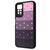 Чехол WAVE Artfull Case для Xiaomi Redmi Note 11 Pro/Redmi Note 12 Pro 4G Little Hearts 777-02377 фото