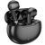 Наушники HOCO EW61 June true wireless BT headset Black 656-00937 фото