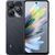Мобильный телефон ZTE Blade A75 4/128GB Black (1066105) 898-1066105 фото