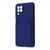 Чохол WAVE Colorful Pocket Samsung Galaxy A22/M22/M32 (A225F/M225F/M325F) Ocean Blue 777-00173 фото