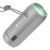 Портативна колонка BOROFONE BR21 Sports BT speaker Grey 656-00695 фото