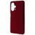 Чохол WAVE Full Silicone Cover для Poco F5/Xiaomi Redmi Note 12 Turbo Plum 656-06818 фото