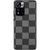 Чохол TPU+PC Grid для Xiaomi Redmi Note 11 Pro 4G/5G / 12 Pro 4G Cube 555-02660 фото
