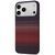 Чехол Proove Carbon Slim with Magnetic Ring iPhone 17 Pro Max Glowrise 656-04313 фото