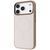 Чохол Proove Sapphire Case with Magnetic Ring iPhone 17 Pro Max Desert Titanium 656-05135 фото
