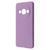 Чохол WAVE Colorful Case (TPU) Xiaomi Redmi A3 Black currant 656-06568 фото