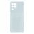 Прозорий чохол Pocket Card Transparent case для Samsung M53 5G 777-00066 фото