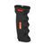 Универсальная ручка Universal Handheld Camera Pistol Handle Grip Holder (UV-1245 R003) 1245 фото