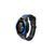 Детские смарт-часы Kids SM LT32 GPS+IP65 Blue 656-01068 фото