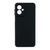 Чехол Silicone Cover Full Camera для Motorola G55 Black 777-04787 фото