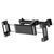 Держатель для планшета Baseus Back Seat Car Mount Holder Black 656-00540 фото
