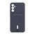 Чохол Colorfull Pocket Card для Samsung Galaxy A34 5G Dark blue 208-03317 фото