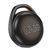 Портативная колонка HOCO HC24 Hearty sports BT speaker Black 202-00413 фото