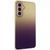 Чехол TPU+PC Glassbend для Xiaomi Redmi Note 14 4G (Europe version) Brown 777-07541 фото