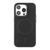 Чохол TPU+PC AeroCool with MagSafe для iPhone 14 Pro Black 757-00557 фото