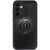 Чехол TPU Prestige для Samsung Galaxy A35 Bitcoin 777-03285 фото