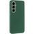 Чохол TPU Bonbon Metal Style для Samsung Galaxy S24+ / S25+ Army green 555-02760 фото