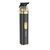 Машинка для стрижки HOCO HP22 Retro graving electric hair clipper 656-02477 фото