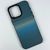 Чохол Slim Hard Carbon для iPhone 13 Pro Колір №3 208-05700 фото