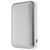 Power Bank Proove Vibe Energy 20W 10000mAh White PBVE20022202 фото