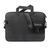 Сумка для ноутбука HOCO GT1 Simple series laptop bag(15.6 inches) Black 656-01555 фото