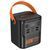Power Bank Hoco J152 Pro Tough 80000mAh PD65W Black 216-00160 фото