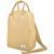 Рюкзак WIWU Ora Backpack Biege 656-03633 фото