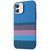 Чохол Proove Gleam Case with Magnetic Ring iPhone 12/12 Pro Blue Borders 656-04689 фото