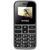 Мобильный телефон Sigma Comfort 50 HIT2020 Grey (4827798120927) 898-4827798120927 фото