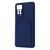 Чохол WAVE Colorful Pocket Xiaomi Redmi Note 11 4G/Redmi Note 11S Ocean Blue 777-00274 фото