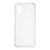 Прозрачный чехол TPU Virgin Hard для Motorola G14 555-04177 фото