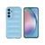 Чохол для смартфона Cosmic Magic Shield for Samsung Galaxy A55 Light Blue 666-04742 фото