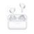 Навушники USAMS-LY06 ANC TWS Earbuds LY Series BT5.0 White 202-00435 фото