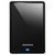 Внешний жесткий диск PHD External 2.5'' ADATA USB 3.2 Gen. 1 DashDrive Classic HV620S 2TB Slim Black AHV620S-2TU31-CBK фото