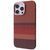 Чохол Proove Gleam Case with Magnetic Ring iPhone 15 Pro Max Gold Borders 656-04769 фото