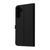 Чохол WAVE Flap Case для Samsung Galaxy A34 Black 777-02971 фото