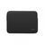Чохол для ноутбука Tigernu T-A001L 15.6" Black 656-00253 фото