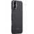 Чехол PC PITAKA with MagSafe для Apple iPhone 16 (6.1") Black 656-08261 фото