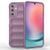 Чохол для смартфона Cosmic Magic Shield for Samsung Galaxy A25 4G Lavender 666-04692 фото