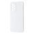 Чохол WAVE Full Silicone Cover для Samsung Galaxy A53 (A536B) White 656-07018 фото