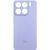 Чехол Silicone Cover Lakshmi Full Camera для Xiaomi 15 Pro Сиреневый 555-02115 фото
