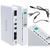 ДБЖ для роутера HOCO DB25 PLUS UPS + POWERBANK 10000 mah 9V/12V + USB 5V 656-03778 фото